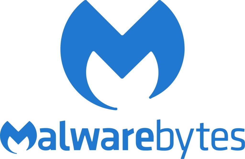 Malwarebytes 2024: Your Ultimate Protection Against Cyber Threats